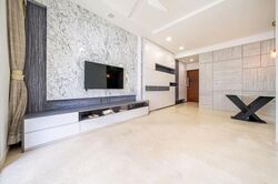 Shanghai One (D10), Apartment #462731361